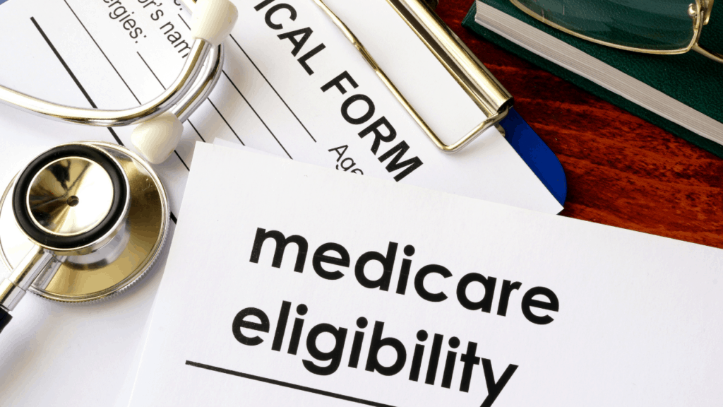 can you get medicare at 62