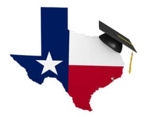 texas community college scholarships