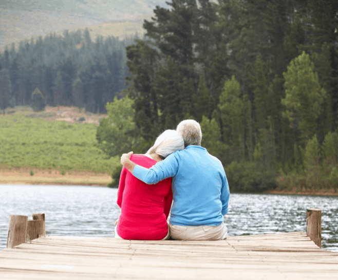the Social Security Surviving Spouse Benefit